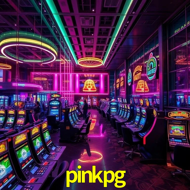 Security Infrastructure