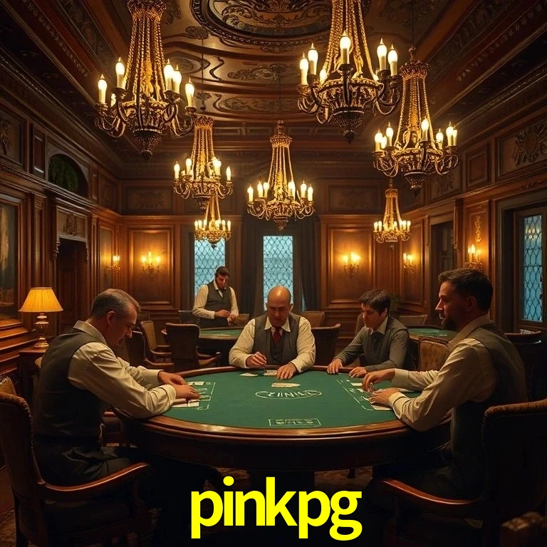 Welcome Bonus Package